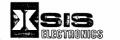 Xsis Electronics
